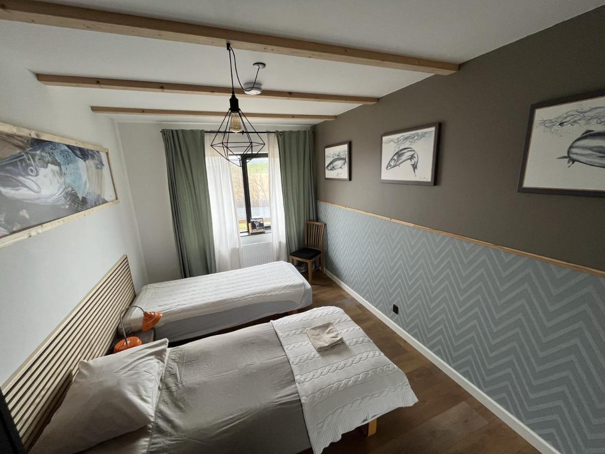 Denmark Outdoor Lodge Ebberup Экстерьер фото